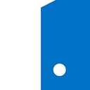 UpInFifty logo