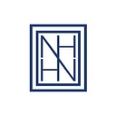 NH Management logo