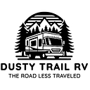 Dusty Trail RV logo