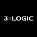 3xLOGIC logo