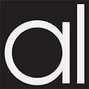 ArchitectureLab logo