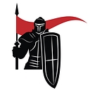 Wells Trumbull logo