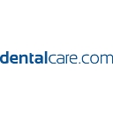 Dentalcare logo