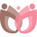 Fairfax Home Birth logo