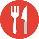 CookedByTaste logo