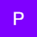 Phi Phi Island Tours logo