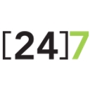 247 Pest Control NYC logo