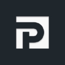 Progym Solutions logo