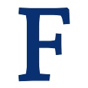 FederalJobs.net logo