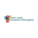 NY Creative Therapists logo