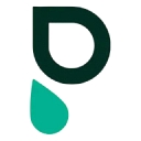 Peptide WebMD logo