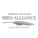 SWIBirds logo
