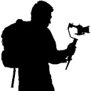 WalkingTourVideo logo