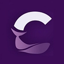 coverwhale.com favicon