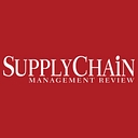 Supply Chain Management Review logo