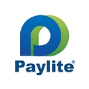 Paylite HRMS logo