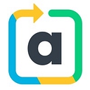agyleOS logo