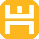 Human Performance Resource Center (HPRC) logo