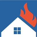 Utah Water Damage Services logo