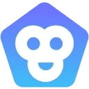 Transmonkey logo