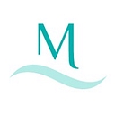 Manchebo Beach Resort & Spa logo
