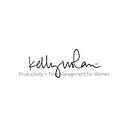 Kelly Nolan logo