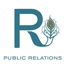 RPR Firm logo
