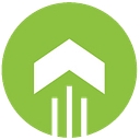 Lift Maintenance logo