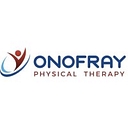 Onofray Physical Therapy logo