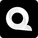 qable.io favicon