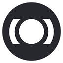 MiniFinder logo