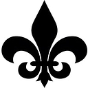 Alyce Paris logo