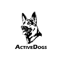 ActiveDogs logo