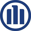 Allianz PNB Life logo