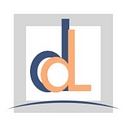 The Law Offices of Derek Lim logo