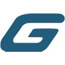 GTS Dash logo