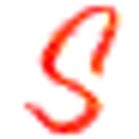 Sparklers In-CyberSpace logo