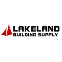 Lakeland Building Supply logo