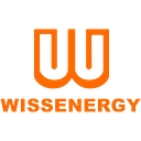 Wiss Energy logo