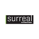 Surreal Designs logo