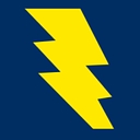 Aaron's Electrical Service logo