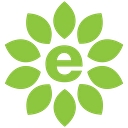 Ecolution Home logo