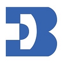 BulkVS logo