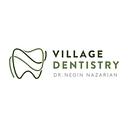 Village Dentistry (Redmond) logo