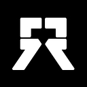 Rebel Pouches logo