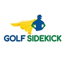 Golf Sidekick logo