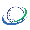 Your Indoor Golf Solutions logo