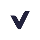 Vypr Clients logo