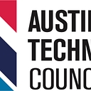 Austin Technology Council logo