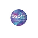 OSOM logo